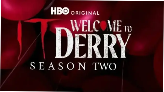 Derry City: Cerita Sukses di Dunia Sepak Bola Irlandia