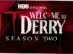 Derry City: Cerita Sukses di Dunia Sepak Bola Irlandia