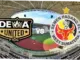 Dewa United Vs Semen Padang: Pertarungan Sengit di Liga Super Indonesia