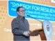 DKI Perluas Kemitraan Internasional dengan Korsel hingga Jepang