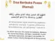 Doa Buka Puasa Zulhijjah: Jadwal dan Keutamaan