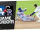 Dodgers vs Rockies: Pertarungan Sengit di Dodger Stadium