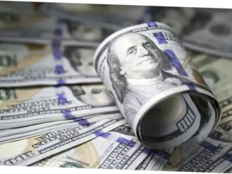 Dollar AS dan Dampaknya Terhadap Ekonomi Indonesia: Sebuah Analisis