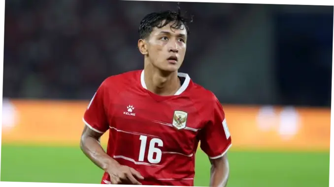 Dony Tri Pamungkas: Antara Pemain Muda Terbaik dan Peluang Berkarier di Luar Negeri