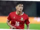 Dony Tri Pamungkas: Antara Pemain Muda Terbaik dan Peluang Berkarier di Luar Negeri