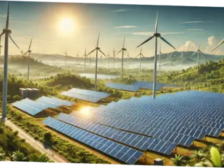Dorong Energi Ramah Lingkungan, Banten Bebaskan Pajak Kendaraan Listrik