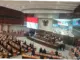 DPR Gelar Rapat Paripurna yang Akan Dihadiri Presiden Prabowo