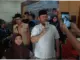 DPRD Ingatkan Jemaah Haji Kota Bengkulu Ikuti Arahan Petugas