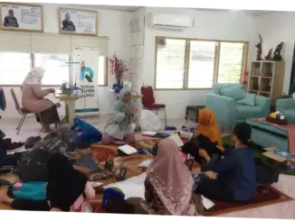 Dukung UMKM Ekspansi Pasar Luar Negeri, Ninja Cross Border Diluncurkan