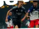Eintracht Frankfurt Siap Hadapi Hamburger SV di Bundesliga