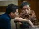 Eks Dirut Pertamina Patra Niaga Hadapi Sidang Tuntutan Korupsi Minyak