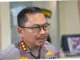 Eks Polrestabes Semarang Positif Narkoba: Kasus yang Menggemparkan
