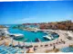 El Gouna: Pusat Wisata dan Olahraga di Mesir