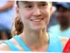 Elena Rybakina: Prestasi dan Kemenangan di Dunia Tenis