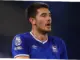 Elkan Baggott Siap Cetak Sejarah di Premier League