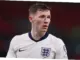 Elliot Anderson: Pemain Bintang yang Diburu Manchester City dan Manchester United