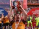 EPL 2026: Hull City Rebut Tiket Terakhir Promosi, Tottenham vs Everton, dan Aston Villa Menjuarai UCL