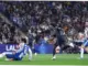 Espanyol Vs Real Madrid: Los Blancos Menang 1-0, Tunda Pesta Barcelona