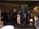 Event ARCH: ID 2026 Perkuat Industri Arsitektur Indonesia