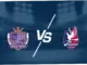 Fagiano Okayama vs Sanfrecce Hiroshima: Pertarungan Sengit di Liga J1