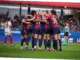 FC Barcelona Femení Siap Hadapi FC Bayern Frauen di Semifinal Liga Champions Wanita