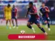 FC Dallas vs Real Salt Lake: Pertarungan Sengit di MLS