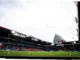 FC Lugano Tahan Imbang Sion 2-2 di Stadion Tourbillon: Persaingan Sengit di Liga Swiss