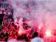 FC Rouen Hadapi Stade Lavallois dalam Babak Playoff Ligue 2