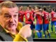 FCSB Menghadapi Tantangan Berat di Liga Rumania
