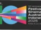 Festival Sinema Australia Indonesia (FSAI) Kembali Digelar untuk Memperkuat Pertukaran Budaya