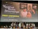 Film Drama Keluarga "Kupeluk Kamu Selamanya" Siap Tayang 30 April