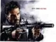 Film Hounds of War: Operasi Rahasia Berujung Pengkhianatan