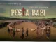 Film Pesta Babi: Kontroversi dan Dinamika di Balik Layar