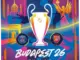 Final Liga Champions UEFA 2026: Jadwal, Prediksi, dan Informasi Terbaru