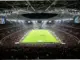 Final Liga Champions UEFA 2026: Jadwal, Tiket, dan Informasi Terbaru