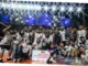 Final Proliga 2026: LavAni Menang 3-1 Atas Bhayangkara
