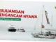 Flotilla: Perjuangan dan Penindasan di Laut