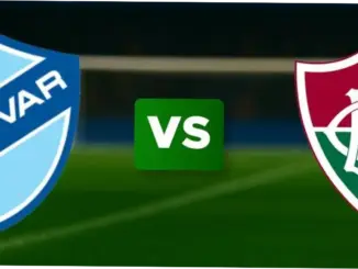 Fluminense Menghadapi Tantangan Berat di Ajang Brasileirão dan Copa Libertadores 2026