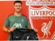 Freddie Woodman: Kiper Muda yang Berpeluang Jadi Starter Liverpool