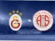 Galatasaray vs Antalyaspor: Pertarungan Sengit di Liga Turki