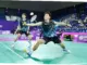 Ganda Putra Indonesia Siap Menghadapi Tantangan Baru di Thailand Open 2026