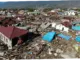 Gempa Bumi Melanda Indonesia: Dari Palu hingga Kepulauan Tanimbar