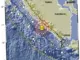 Gempa Bumi Terbaru: Informasi dan Aktivitas Seismik di Indonesia