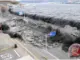 Gempa Kuat di Honshu Jepang Tak Sebabkan Korban Jiwa