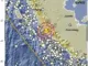 Gempa Terkini di Indonesia: Informasi Terbaru dan Tips Kesiapsiagaan