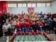 Girona FC Mengalami Kejutan di Tangan Mallorca, Apa yang Terjadi?