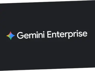 Google Cloud Perkenalkan Gemini Enterprise Agent di Next '26