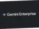 Google Cloud Perkenalkan Gemini Enterprise Agent di Next '26