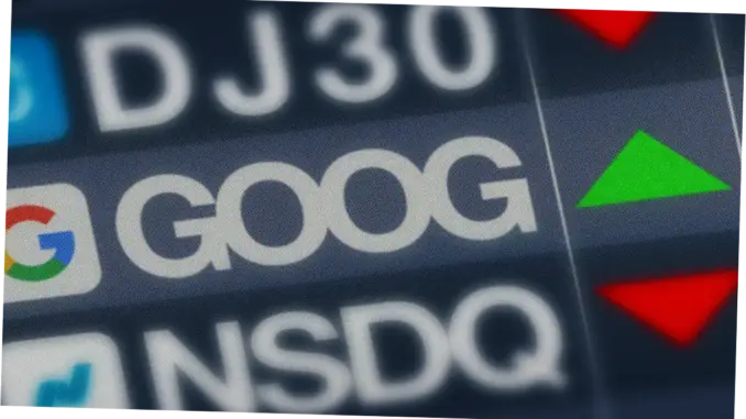 Google (GOOG) Menghadapi Tantangan dari Uni Eropa dan Persaingan di Pasar Teknologi