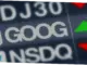Google (GOOG) Menghadapi Tantangan dari Uni Eropa dan Persaingan di Pasar Teknologi
